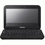 нетбук Samsung NPN308-DA01