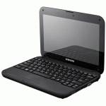 Samsung NPN308-DA01