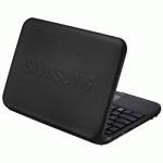 Samsung NPN308-DA01