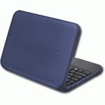нетбук Samsung NPN310-KA02