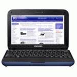 Samsung NPN310-KA02