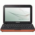 нетбук Samsung NPN310-KA03