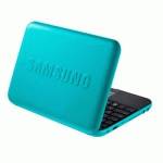 нетбук Samsung NPN310-KA04