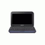 нетбук Samsung NPN310-WAS1