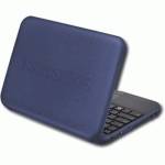 Samsung NPN310-WAS1