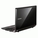 Samsung NPN350-JA03