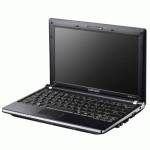 Samsung NPNC10-WLS1