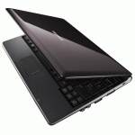 нетбук Samsung NPNC10-WLS1