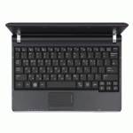 Samsung NPNC10-WLS1