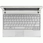 нетбук Samsung NPNC10-KA01