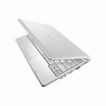 Samsung NPNC10-KA01