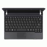нетбук Samsung NPNC10-WAS1