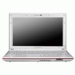 нетбук Samsung NPNC110-A02