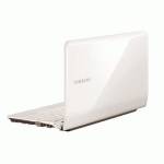 Samsung NPNC110-A02