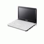 Samsung NPNC110-A03
