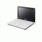 нетбук Samsung NPNC110-A04