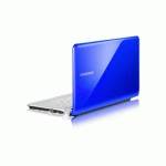 нетбук Samsung NPNC110-A04