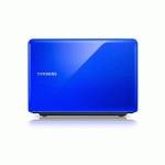 Samsung NPNC110-A04