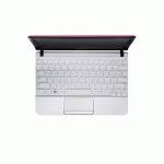 Samsung NPNC110-A05
