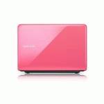 Samsung NPNC110-A05