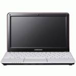 Samsung NPNC110-A09