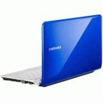 нетбук Samsung NPNC110-A0A