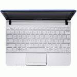 нетбук Samsung NPNC110-A0A