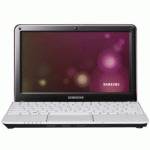 Samsung NPNC110-A0B