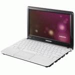 нетбук Samsung NPNC110-A0B