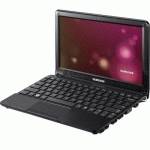 нетбук Samsung NPNC110-A0C