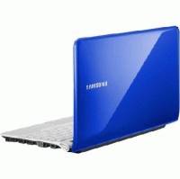 нетбук Samsung NPNC110-P01