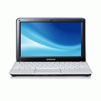 Samsung NPNC110-P01