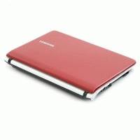 Samsung NPNC110-P02