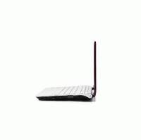 Samsung NPNC110-P02