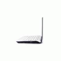 Samsung NPNC110-P03