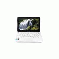 нетбук Samsung NPNC110-P03
