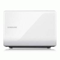 Samsung NPNC110-P03