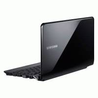 Samsung NPNC110-P05