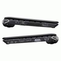 нетбук Samsung NPNC110-P05