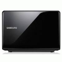 Samsung NPNC110-P05