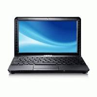 нетбук Samsung NPNC110-P06