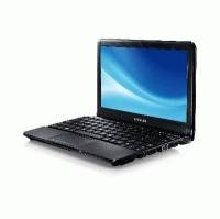 Samsung NPNC110-P06