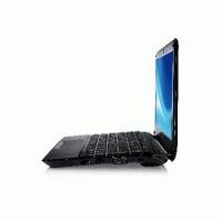 нетбук Samsung NPNC110-P06