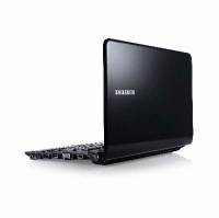 Samsung NPNC110-P06