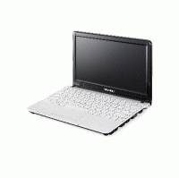 нетбук Samsung NPNC110-P08
