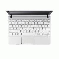 Samsung NPNC110-P08