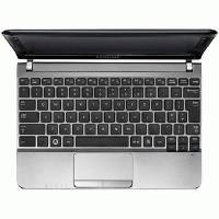 Samsung NPNC215-P02