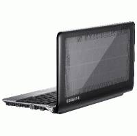 нетбук Samsung NPNC215-P02