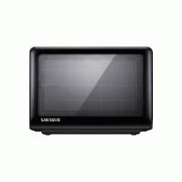 Samsung NPNC215-P02