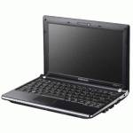 нетбук Samsung NPND10-DB01